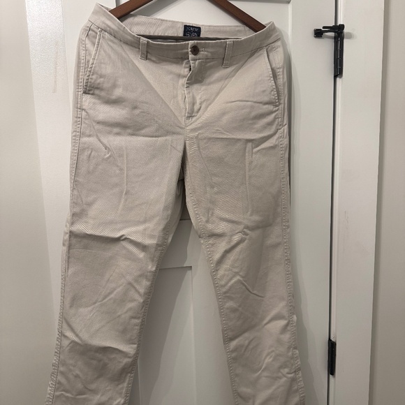 Pants - Picture 3 of 4